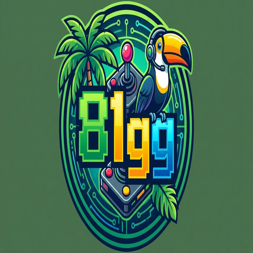 Logo 81gg